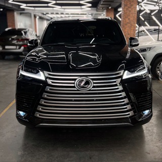 Логотип @baigozh1n - 𝐁𝐀𝐈𝐆𝐎𝐙𝐇𝟏𝐍_ 🖤