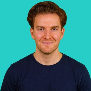 Логотип @baijavieryt - BAIJAVIER