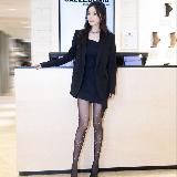 Логотип @baijiale1234 - baijiale1234