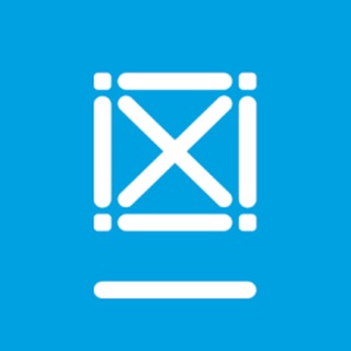 Логотип @baikal_service_official - Байкал Сервис