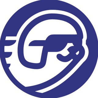 Логотип @baikalbalticmiles - Baikal, Baltic and Zhiguli Miles