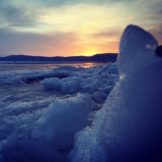 Логотип @baikalbiz - Бизнес-клуб Байкал