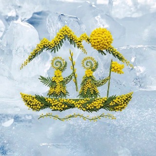 Логотип @baikalcrosstour38 - Туры по Байкалу и Бурятии |Кросстур 🌊