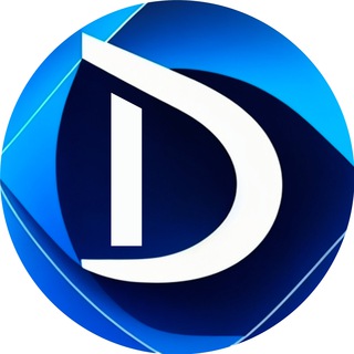 Логотип @baikaldao - DAO BaikaL