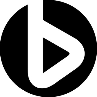 Логотип @baikalelectronics - Baikal Electronics