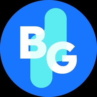 Логотип @baikalgeek - Baikal Geek