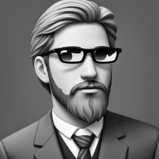 Логотип @baikalpisych - Байкальский писыч