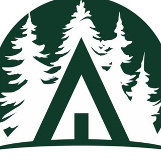 Логотип @baikaltaiga - отель ТАЙГА | глэмпинг 3*** | Максимиха | Байкал | Бурятия