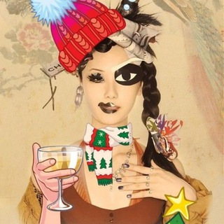 Логотип @baiki_laowai - Байки лаовая. Чат