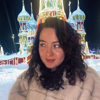 Логотип @baikinalive - Baikina