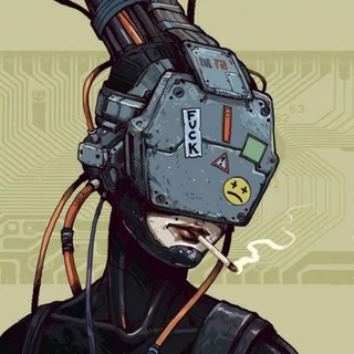 Логотип @baikodrom_kosmodur - Байкодром Космодур