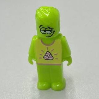 Логотип @baikoglory - baikoglory