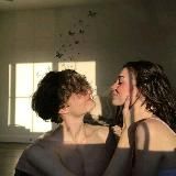 Логотип @bailes_tiktok - bailes_tiktok