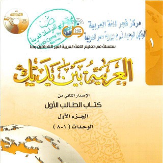 Логотип @baina1 - БАЙНА ЯДАЙК