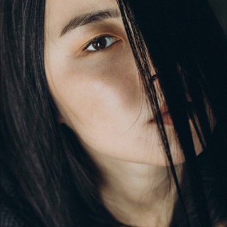 Логотип @bainabasanova - Basanova Baina