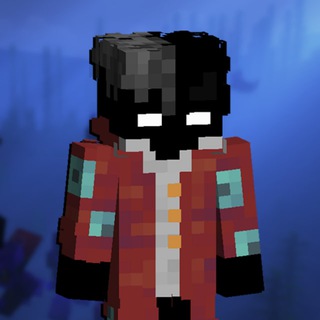 Логотип @bainchannel - Мысли Бейна /bain