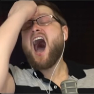 Логотип @bainmeme - Баяны