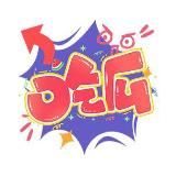 Логотип @baipiaoshe04 - baipiaoshe04