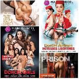 Логотип @baisemoigirt - baisemoigirt