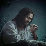 Логотип @baiseporno - Gagnez MONEY 💳🇫🇷💳🇫🇷