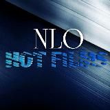 Логотип @baissediscret - DEALS ( BAISSE) DISCRET