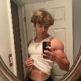 Логотип @baitclub - baitclub