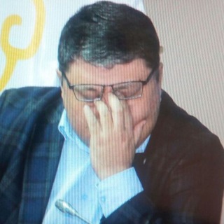 Логотип @baituk_forever - Baituk FOREVER