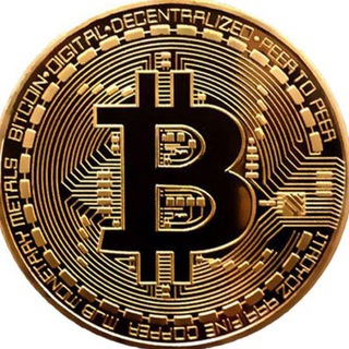 Логотип @baiumnews - Baium / НОВОСТИ КРИПТОВАЛЮТ - биткоин, блокчейн, инвестиции