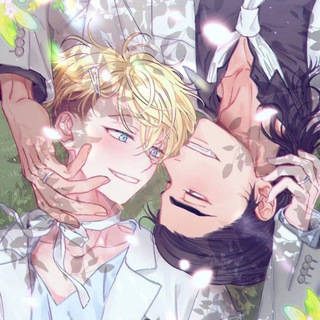 Логотип @bajifuyuuuuu - 𝘊𝘩𝘪𝘧𝘶𝘺𝘶 𝘹 𝘉𝘢𝘫𝘪