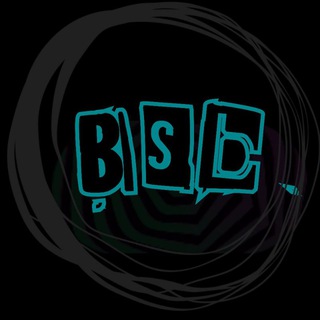 Логотип @bajosueloblog - 💀Bajosuelo blog💀