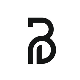Логотип @bakalaiprint - Компания “Bakalai Group”