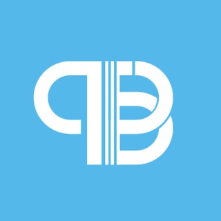 Логотип @bakalavriat_ffb - ФФ ИнУп РАНХиГС | Бакалавриат |