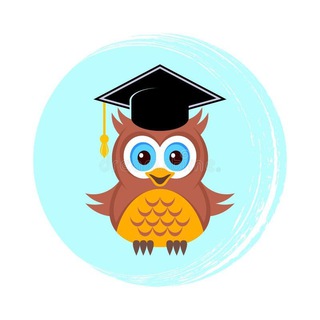 Логотип @bakalavrik_razvivayushchiye_ig - Бакалаврик "развивающие игры"