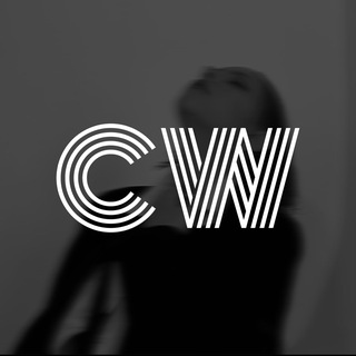 Логотип @bakalina_outfits - Capsule wardrobe