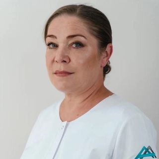 Логотип @bakalsaratov - Наталия Бакал