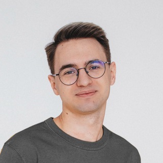 Логотип @bakanchev - Андрей в квадрате | Математика ЕГЭ 2025 | Андрей Баканчев | НЕЗУБР