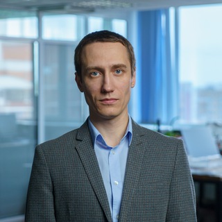 Логотип @bakanov_law - Жизнь и право | Александр Баканов