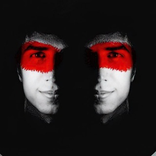 Логотип @bakaruk_photo - Провинциальный Бакарюк📍