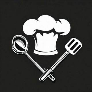 Логотип @bakeiteasy_yummy - Готовь с нами