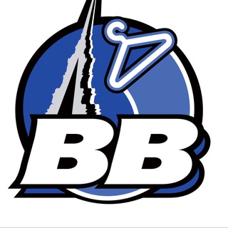 Логотип @bakerbrands - BAKERBRANDS