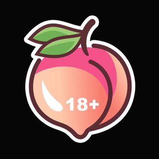 Логотип @bakery_18 - ЖОП 🍑