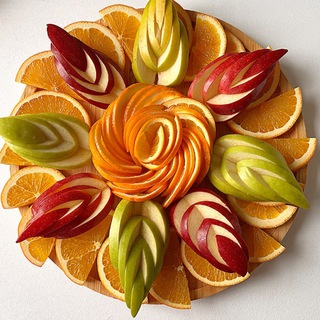 Логотип @bakery_islamova - bakery_islamova_