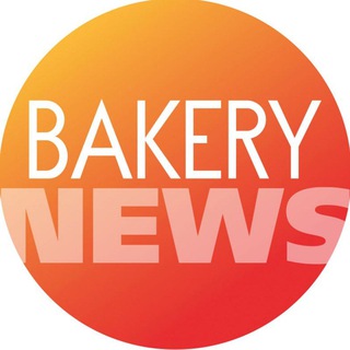 Логотип @bakery_news - Bakery News
