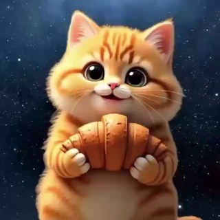 Логотип @bakeryofdreams - Пекарня теплых снов 🥐☕️