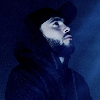 Логотип @bakha99_bijannemoy_fans1 - FANAT___KAMILOFFICIAL