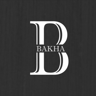 Логотип @bakhakarimi - Новый торговый центр Б 2-4-10
