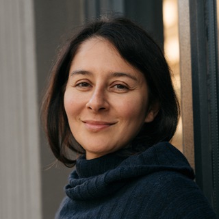 Логотип @bakhchevanlife - Anastasia Bakhchevan