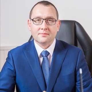 Логотип @bakhilingennady - Геннадий Бахилин