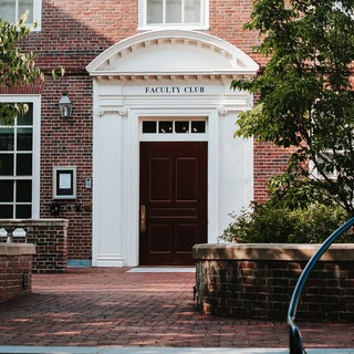 Логотип @bakhramovtoparchived - bakhramov.top ARCHIVED