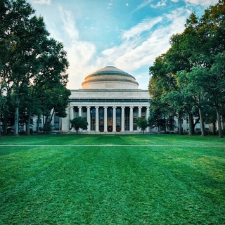 Логотип @bakhramovtopchat - bakhramov.top Chat